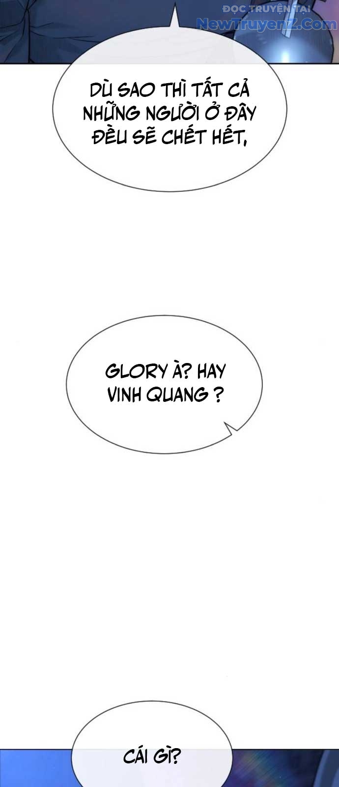 Sát Thủ Peter Chap 90 - Next Chap 91