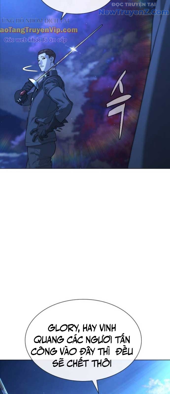 Sát Thủ Peter Chap 90 - Next Chap 91