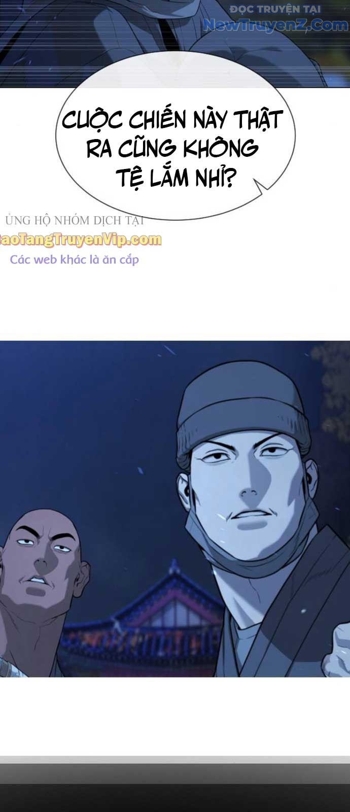 Sát Thủ Peter Chap 90 - Next Chap 91