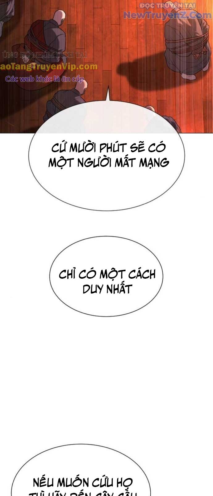 Sát Thủ Peter Chap 90 - Next Chap 91