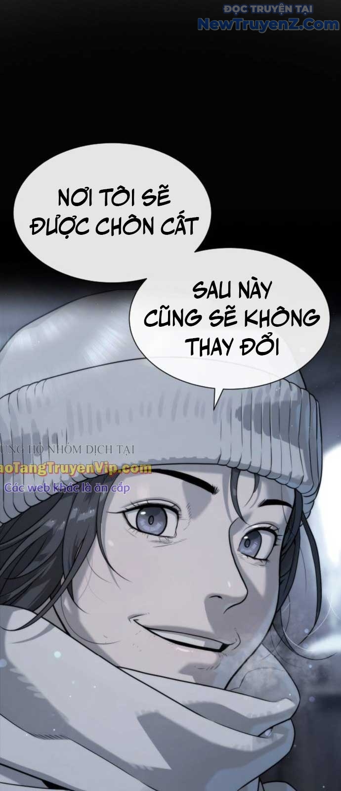 Sát Thủ Peter Chap 90 - Next Chap 91