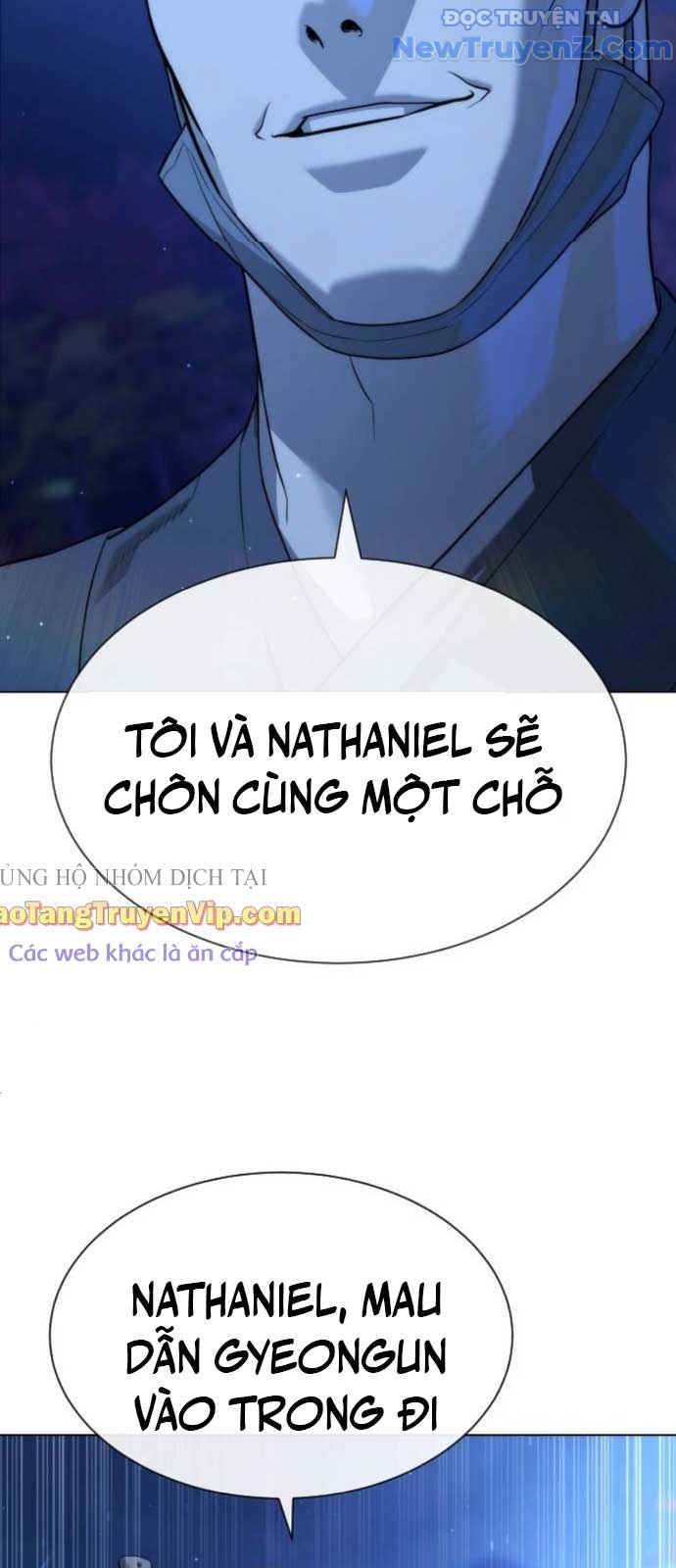 Sát Thủ Peter Chap 90 - Next Chap 91
