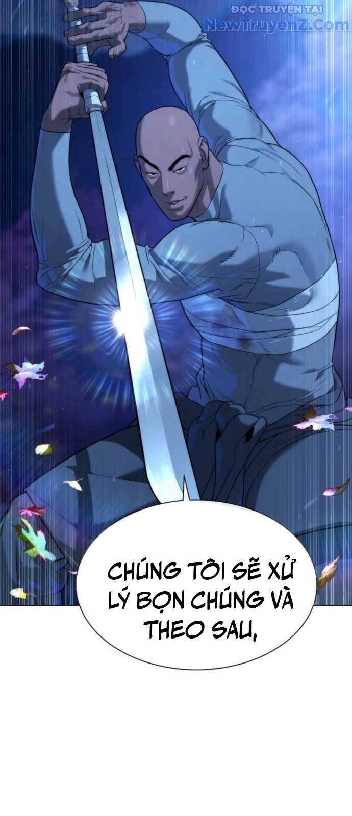Sát Thủ Peter Chap 90 - Next Chap 91