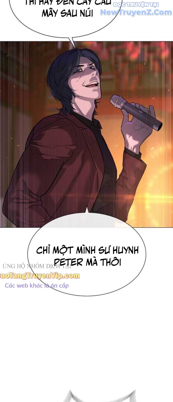 Sát Thủ Peter Chap 90 - Next Chap 91