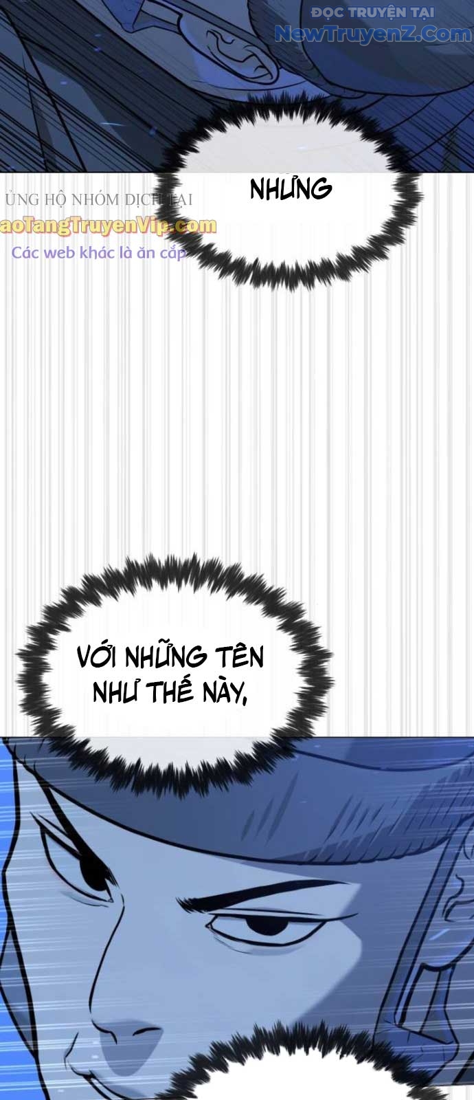 Sát Thủ Peter Chap 90 - Next Chap 91