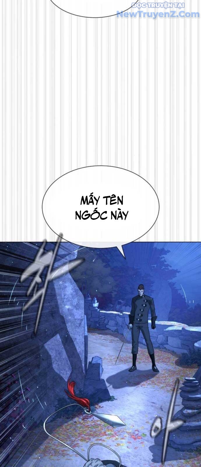 Sát Thủ Peter Chap 90 - Next Chap 91