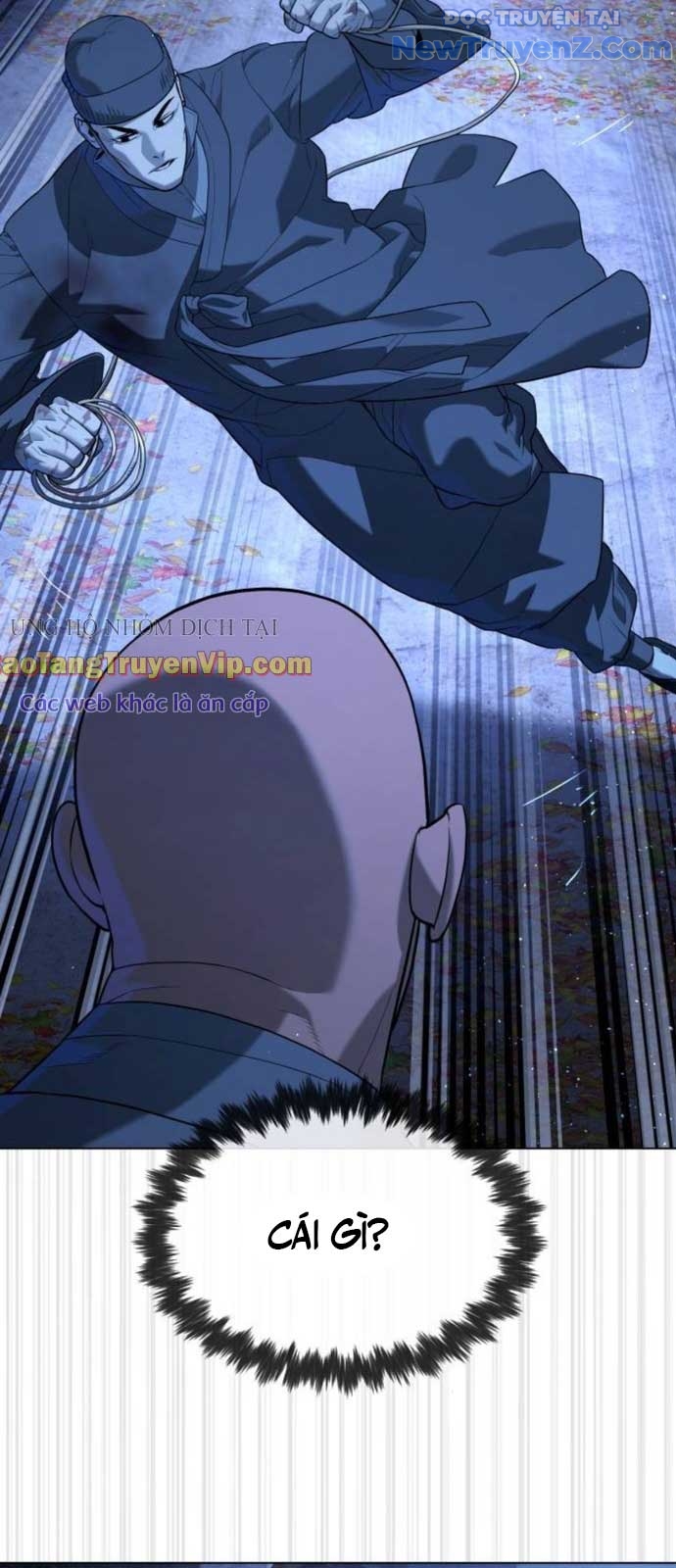 Sát Thủ Peter Chap 90 - Next Chap 91