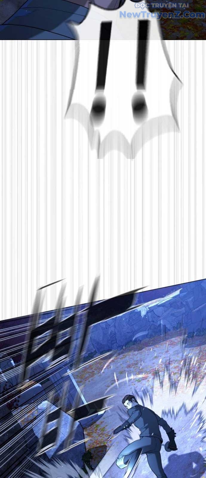 Sát Thủ Peter Chap 90 - Next Chap 91