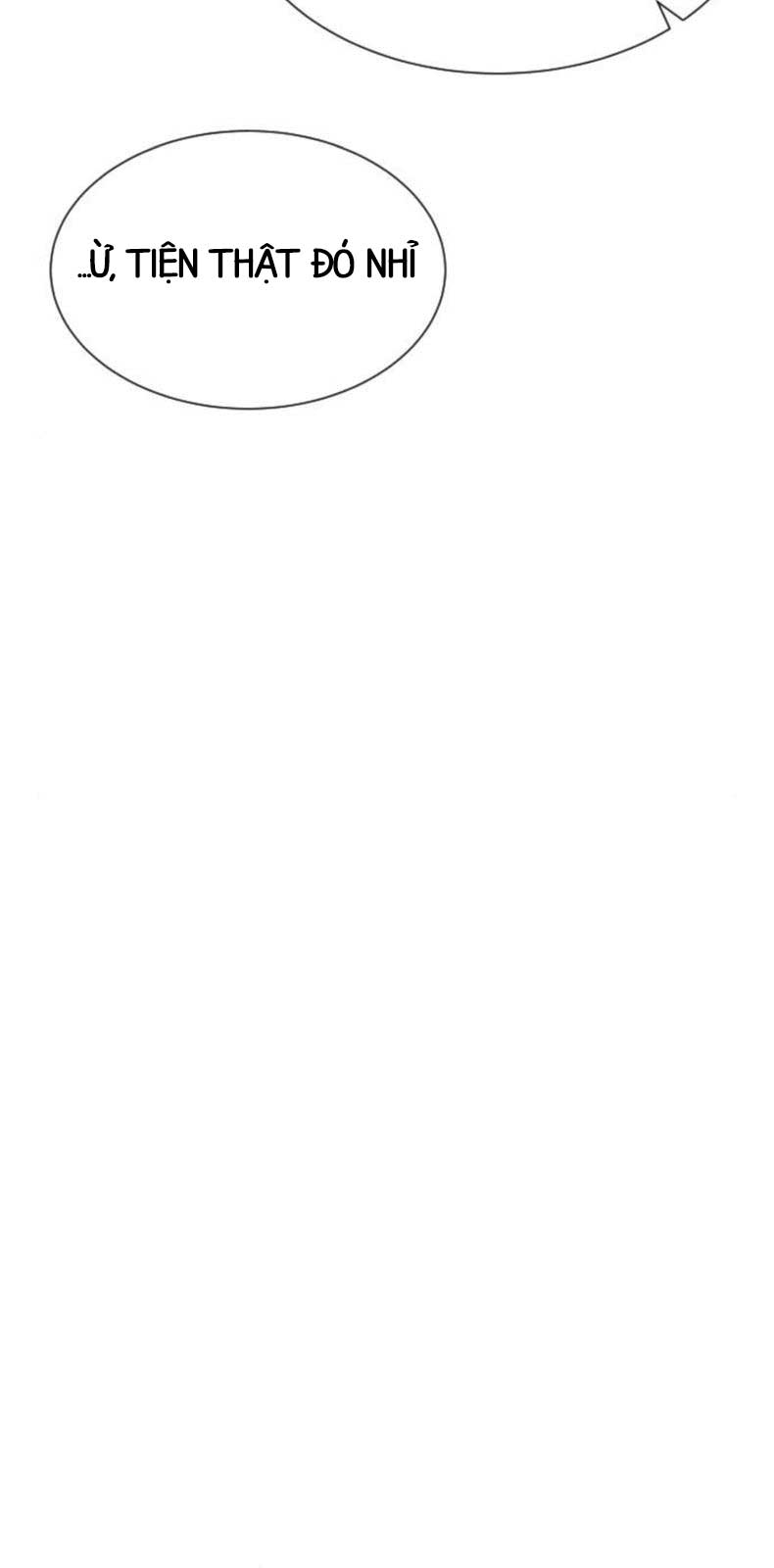 Sát Thủ Peter Chap 95 - Next Chap 96