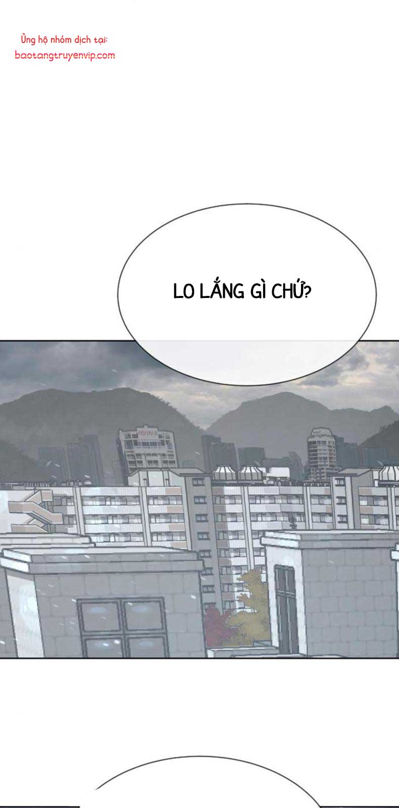 Sát Thủ Peter Chap 95 - Next Chap 96