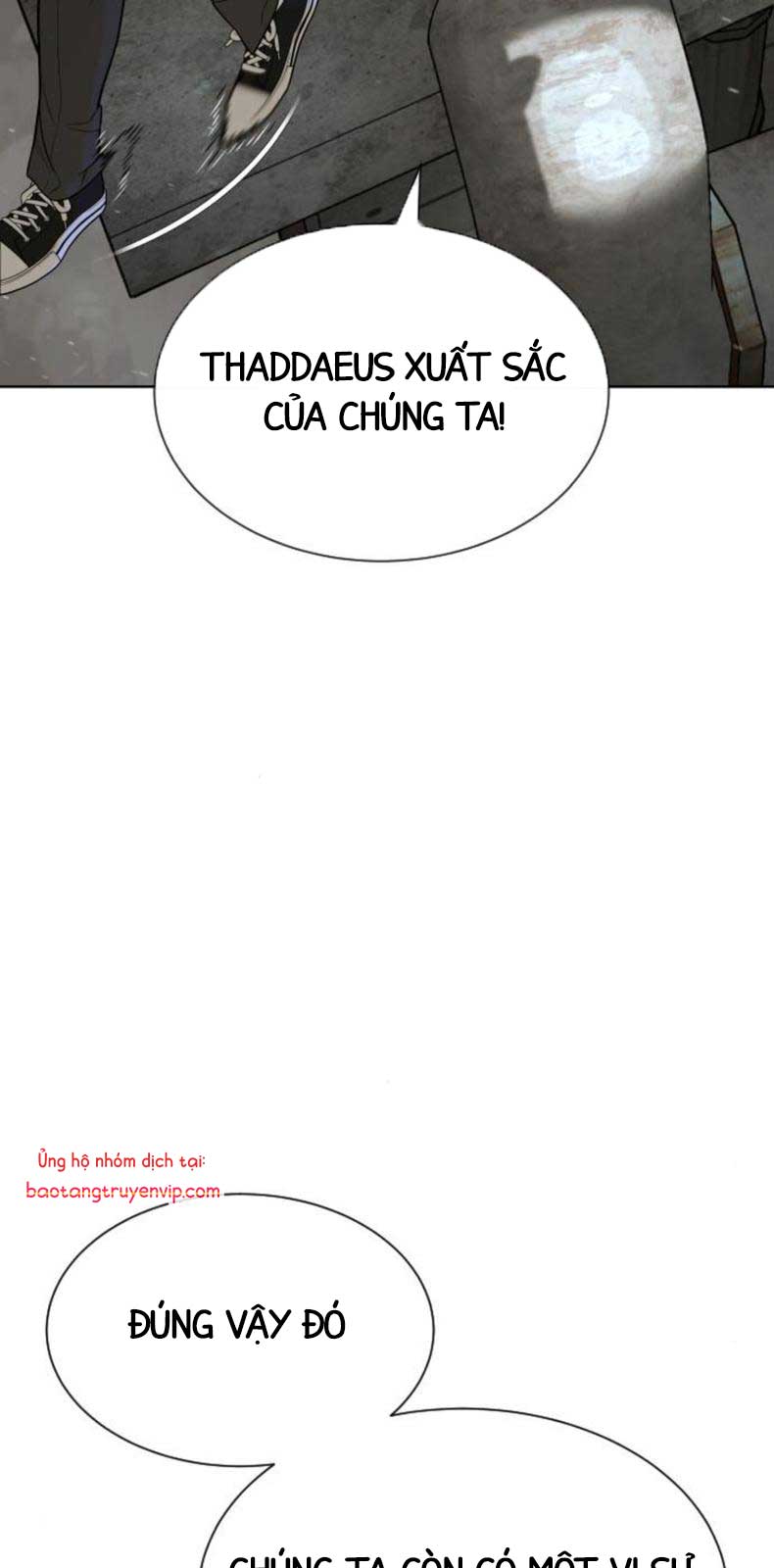 Sát Thủ Peter Chap 95 - Next Chap 96