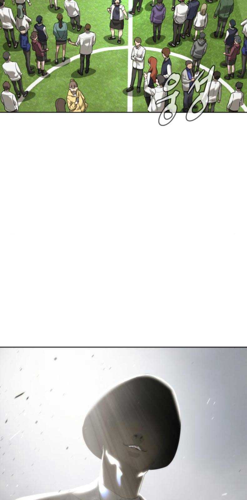 Sát Thủ Peter Chap 95 - Next Chap 96