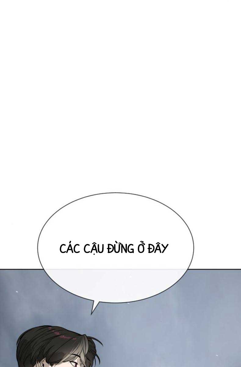 Sát Thủ Peter Chap 95 - Next Chap 96