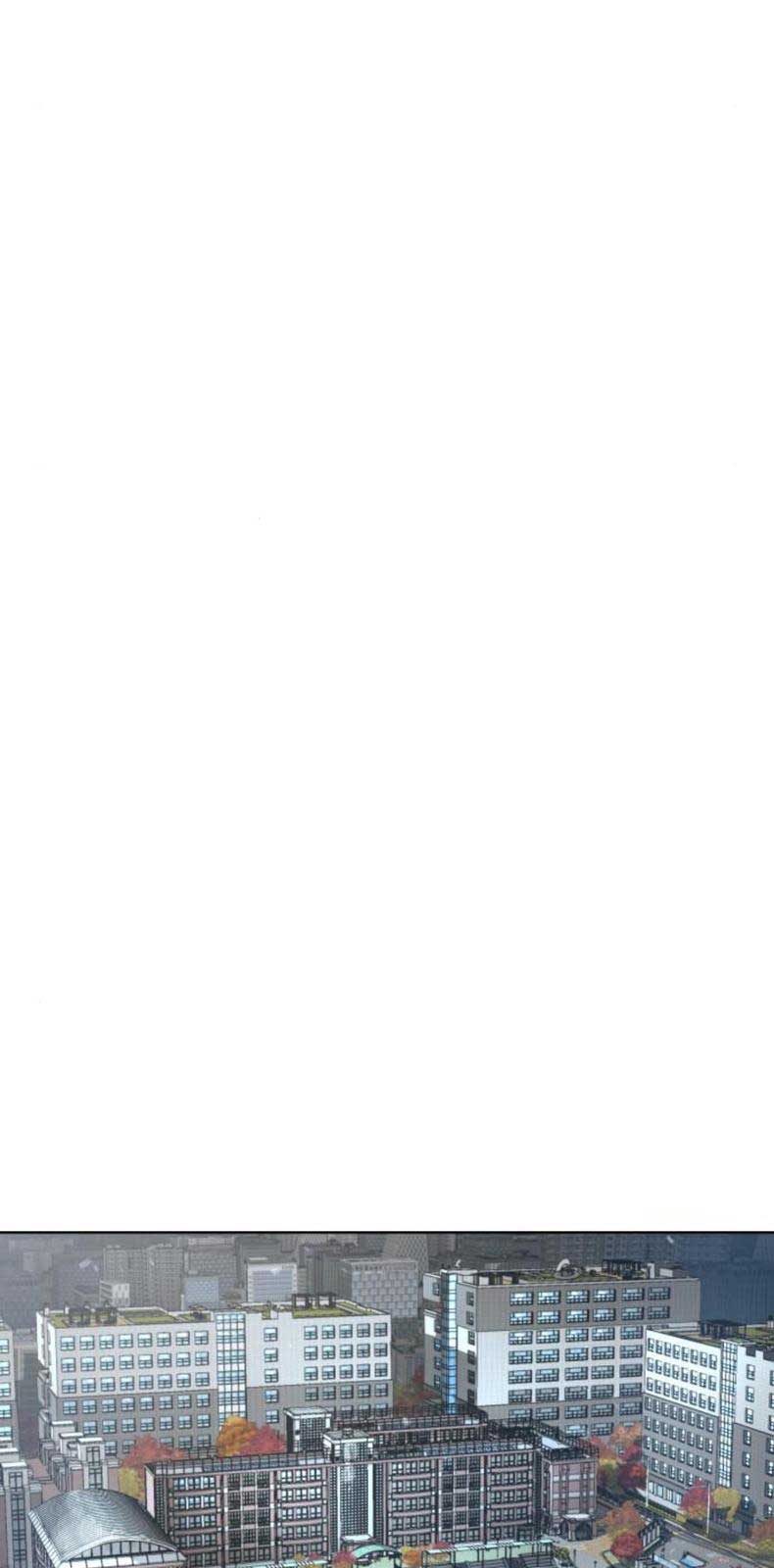 Sát Thủ Peter Chap 95 - Next Chap 96