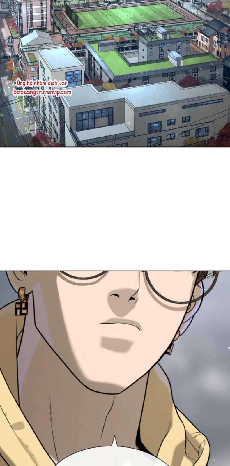 Sát Thủ Peter Chap 95 - Next Chap 96