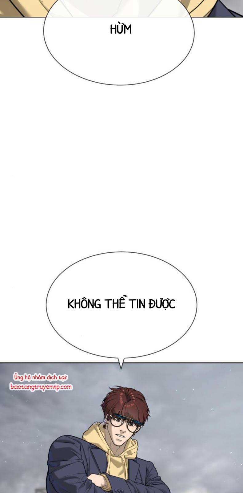 Sát Thủ Peter Chap 95 - Next Chap 96