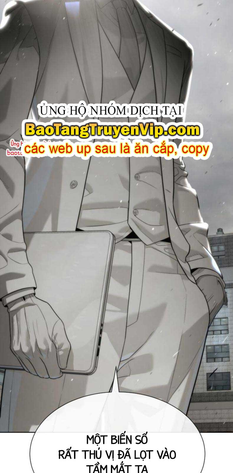 Sát Thủ Peter Chap 95 - Next Chap 96