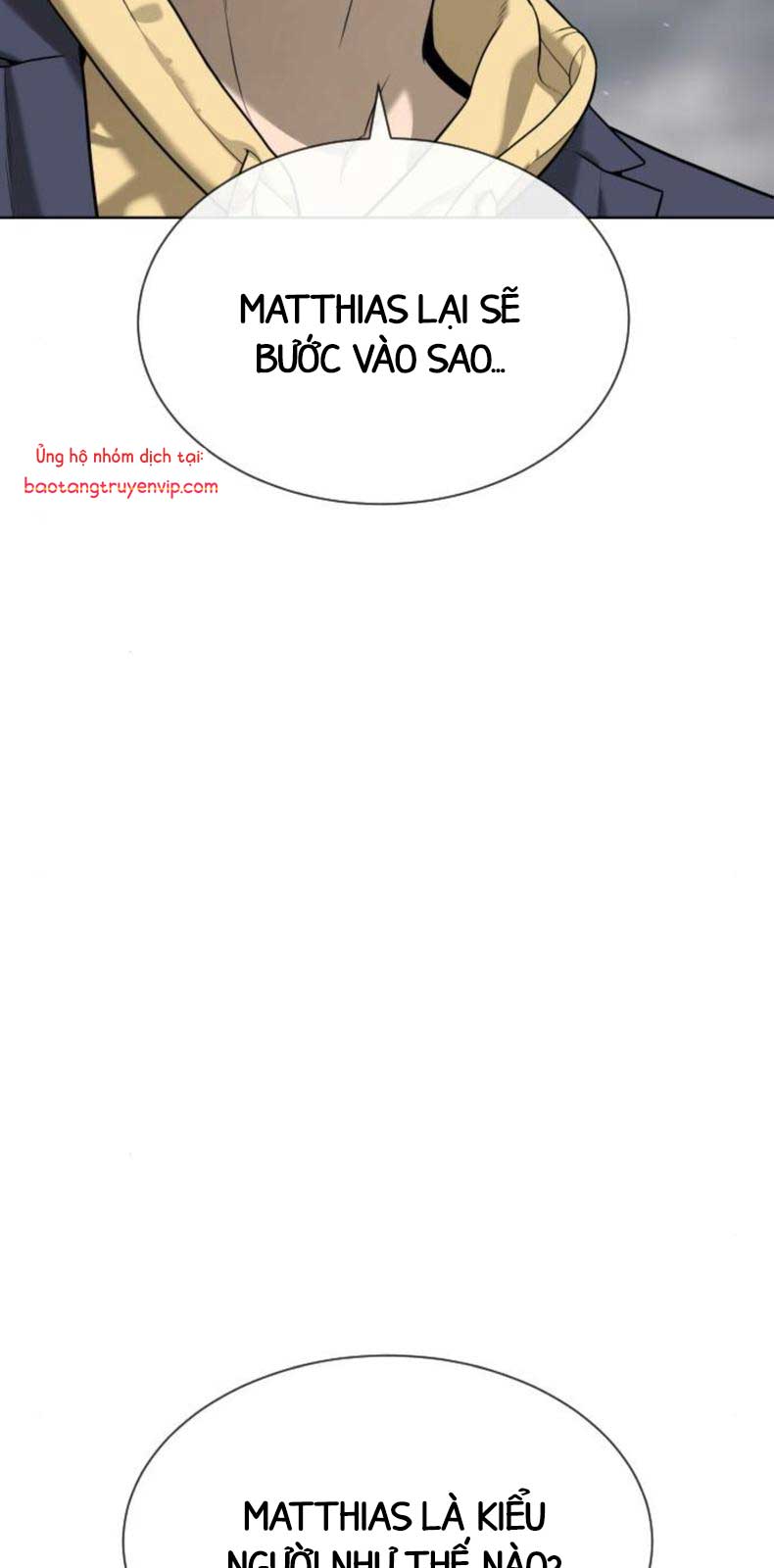 Sát Thủ Peter Chap 95 - Next Chap 96