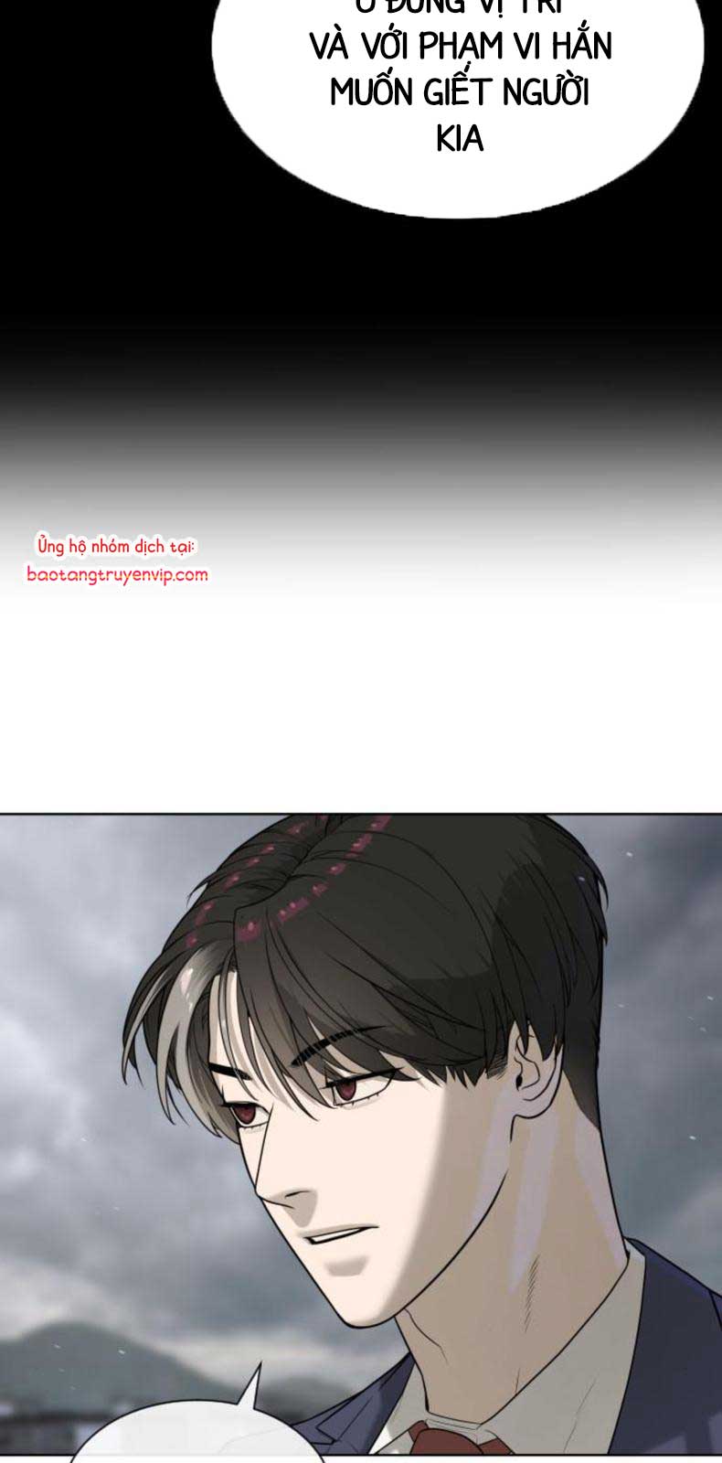 Sát Thủ Peter Chap 95 - Next Chap 96