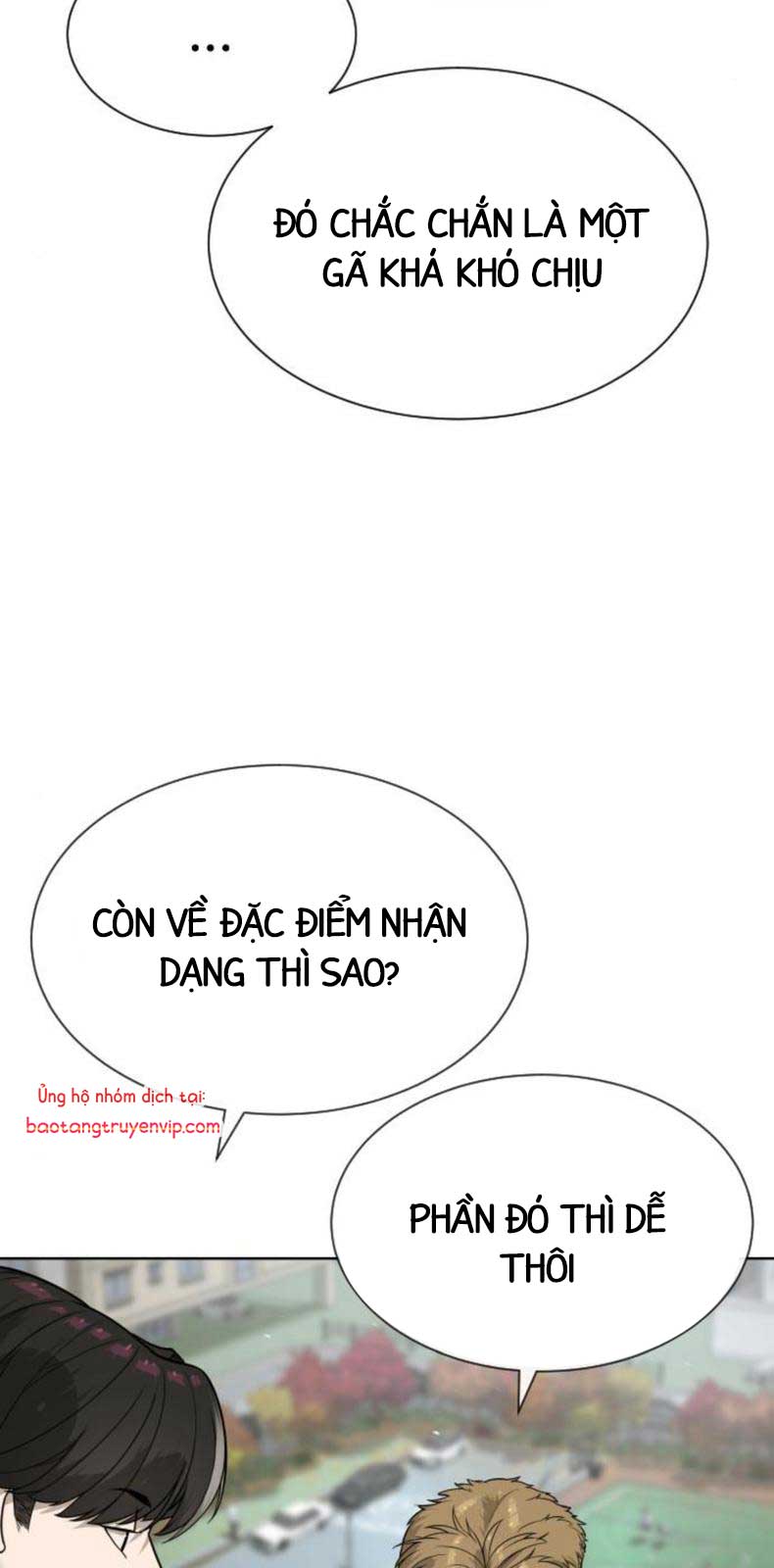 Sát Thủ Peter Chap 95 - Next Chap 96