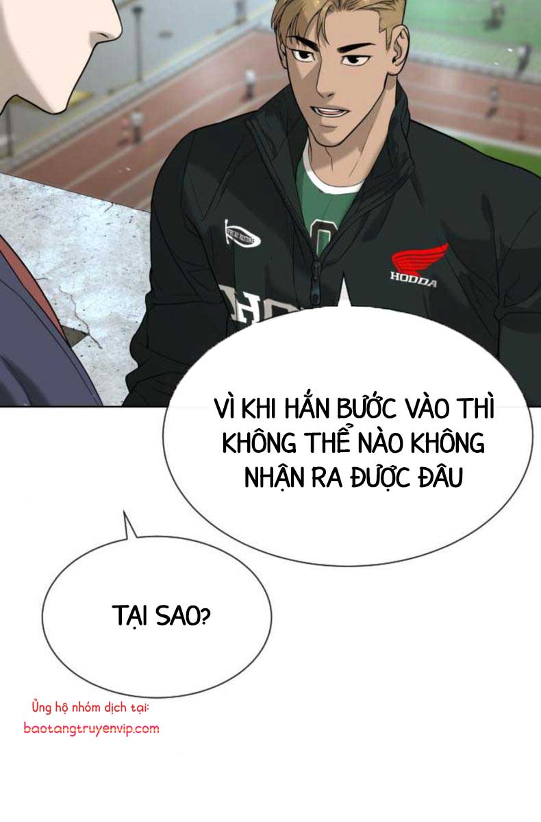 Sát Thủ Peter Chap 95 - Next Chap 96