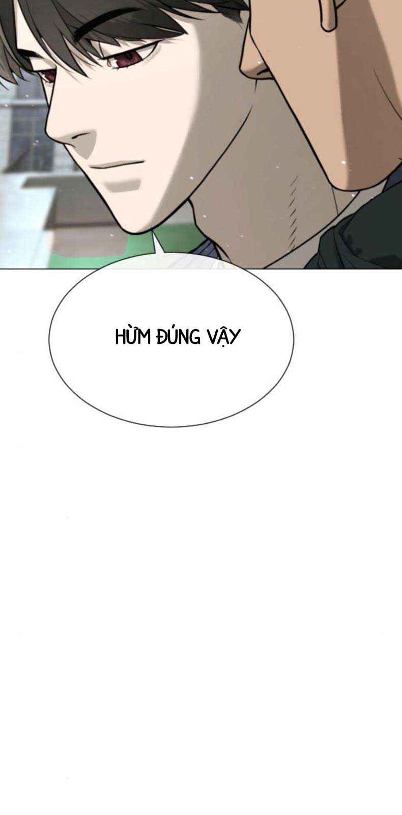 Sát Thủ Peter Chap 95 - Next Chap 96