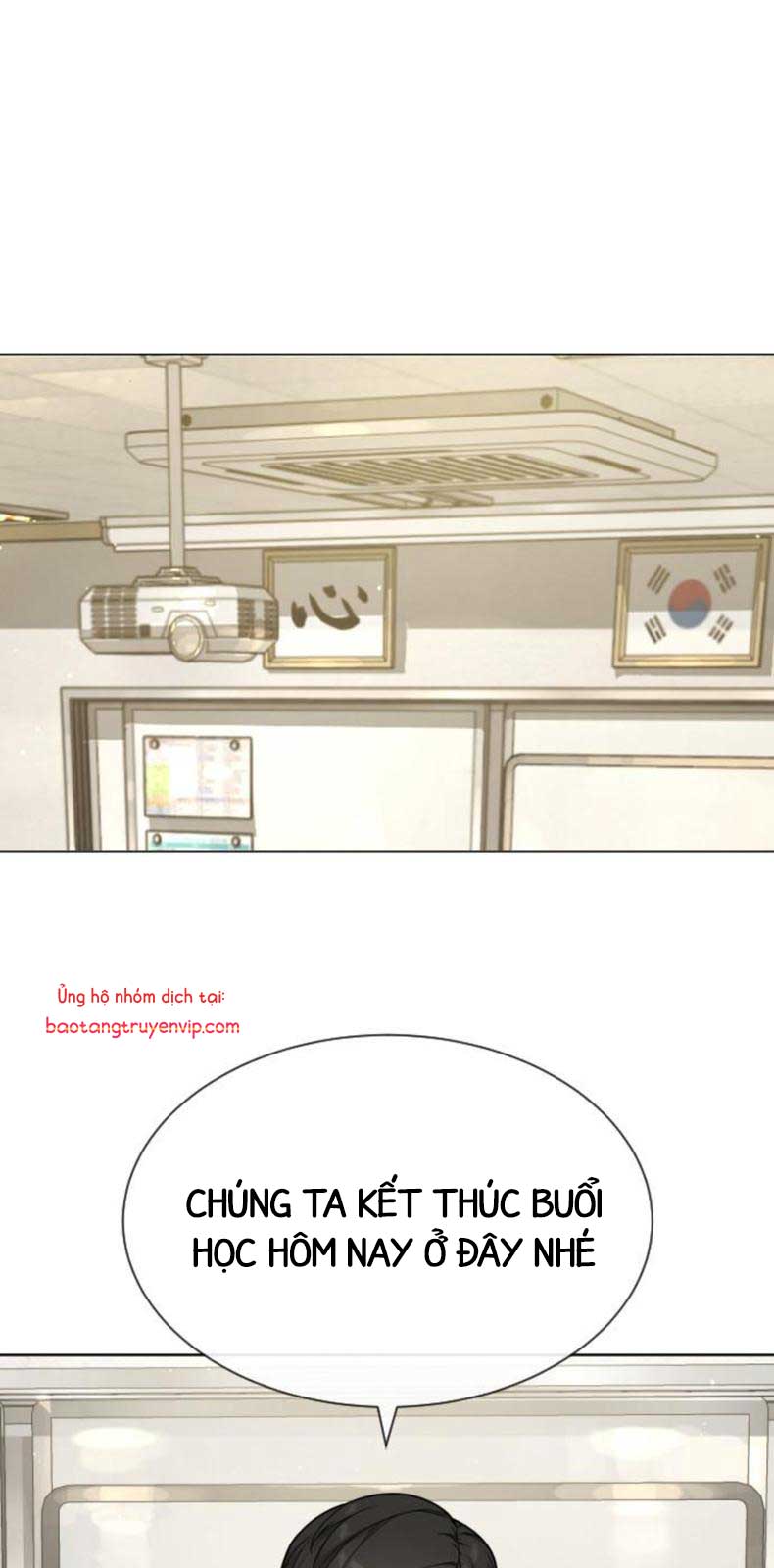 Sát Thủ Peter Chap 95 - Next Chap 96