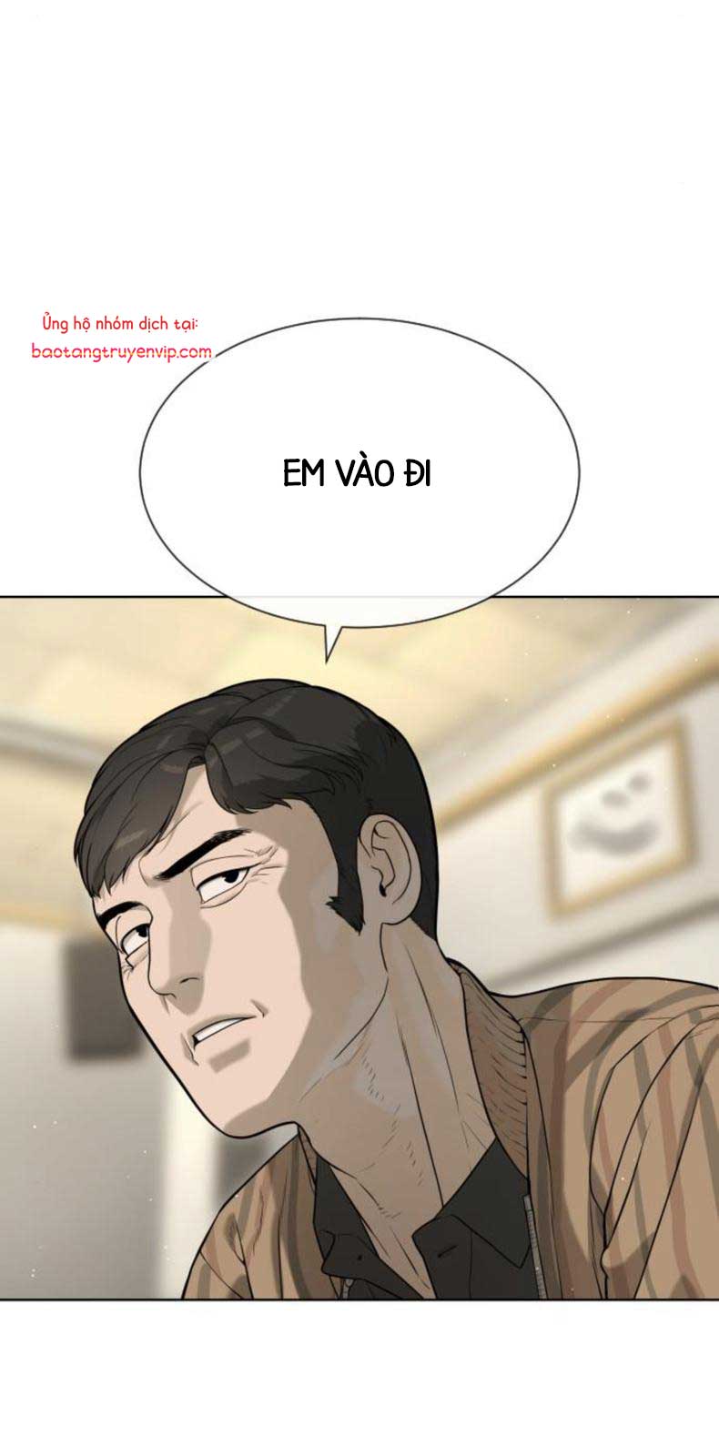 Sát Thủ Peter Chap 95 - Next Chap 96