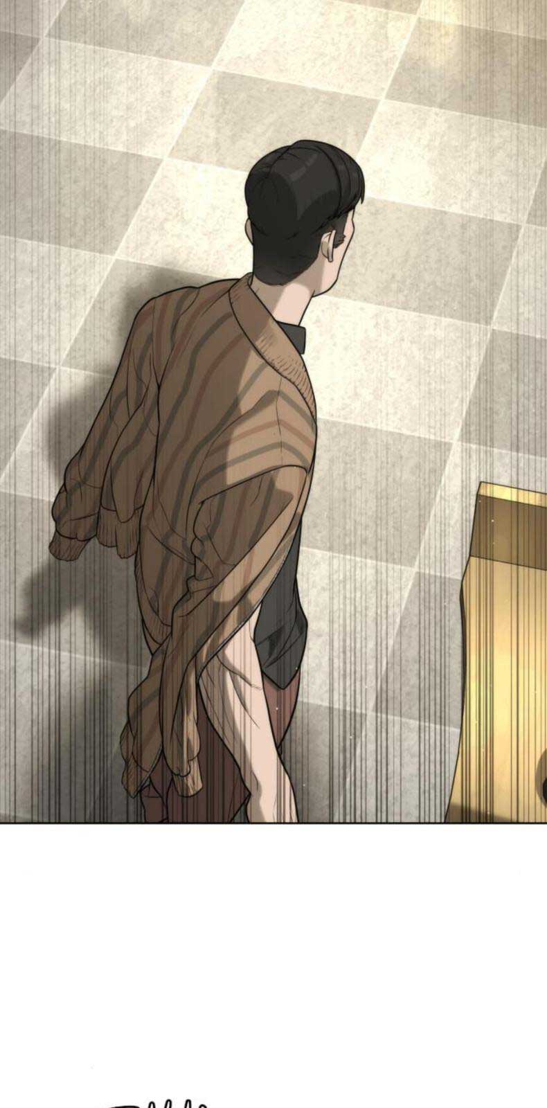 Sát Thủ Peter Chap 95 - Next Chap 96