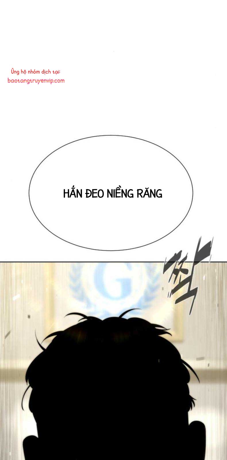 Sát Thủ Peter Chap 95 - Next Chap 96