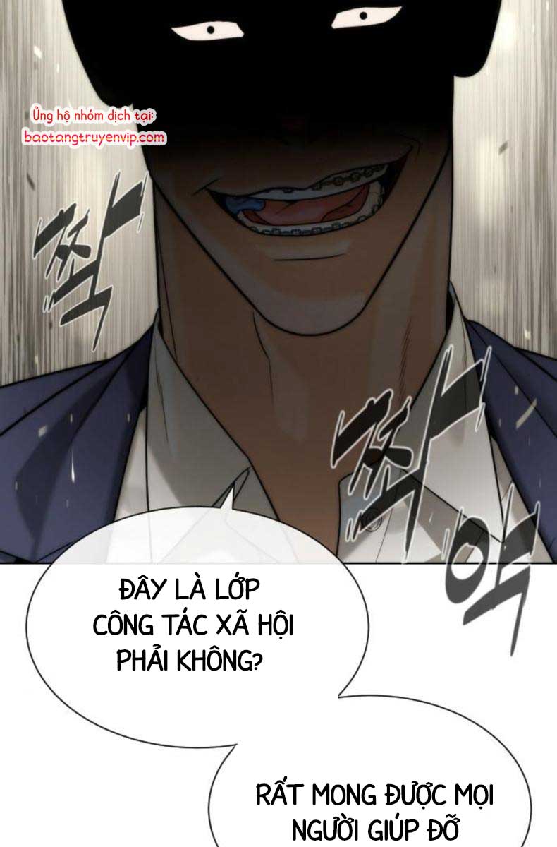 Sát Thủ Peter Chap 95 - Next Chap 96