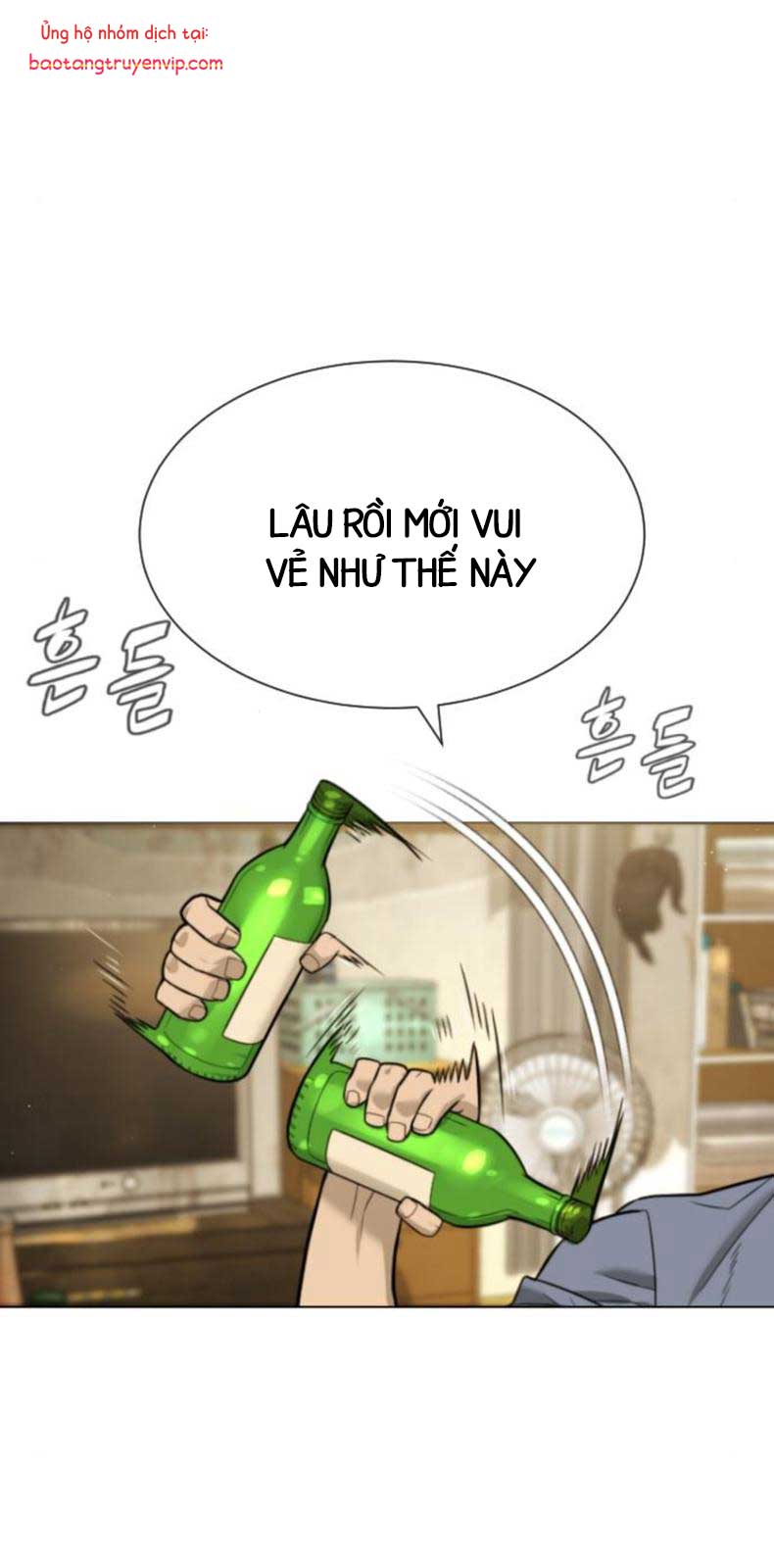 Sát Thủ Peter Chap 95 - Next Chap 96