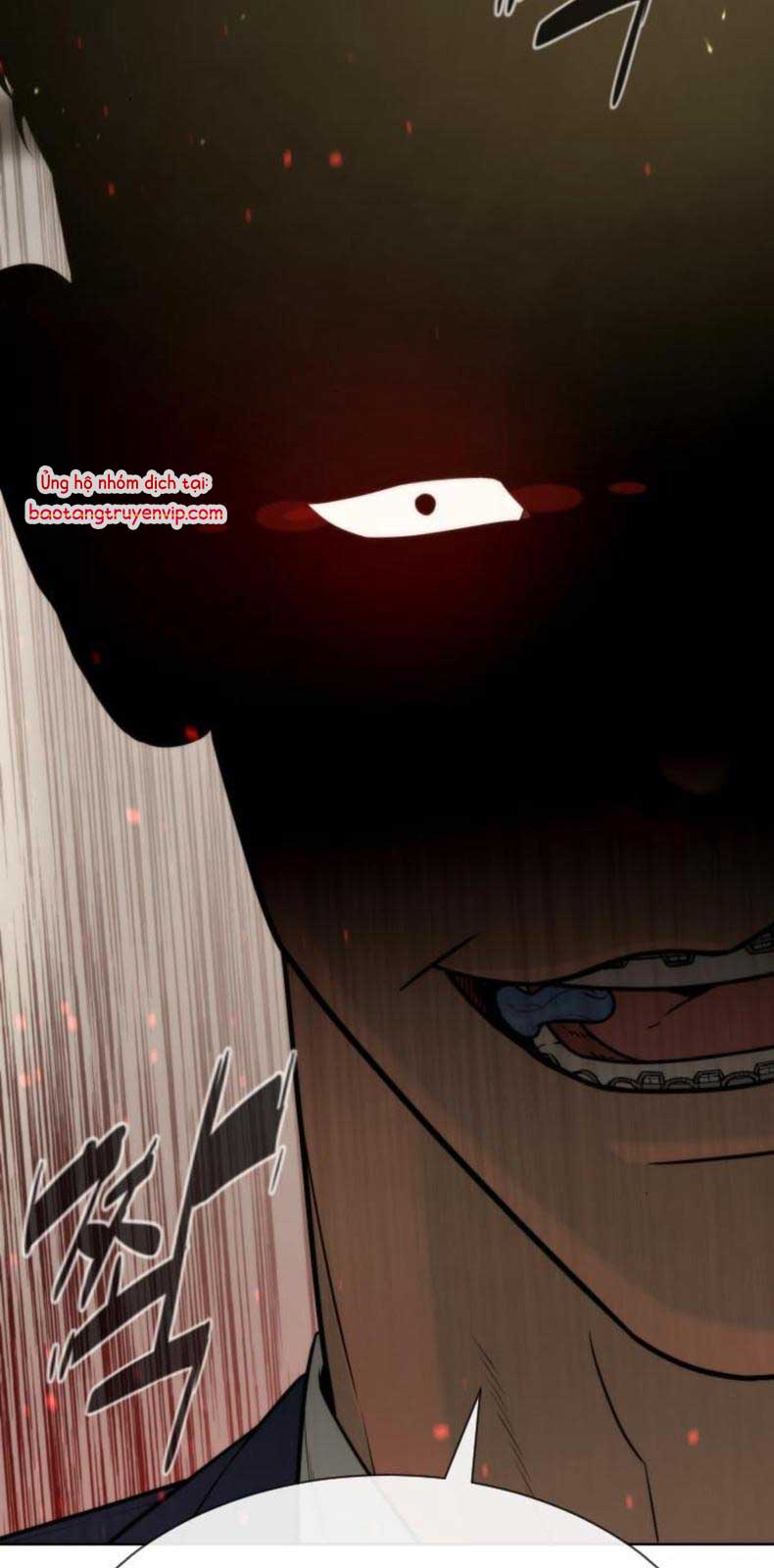 Sát Thủ Peter Chap 95 - Next Chap 96