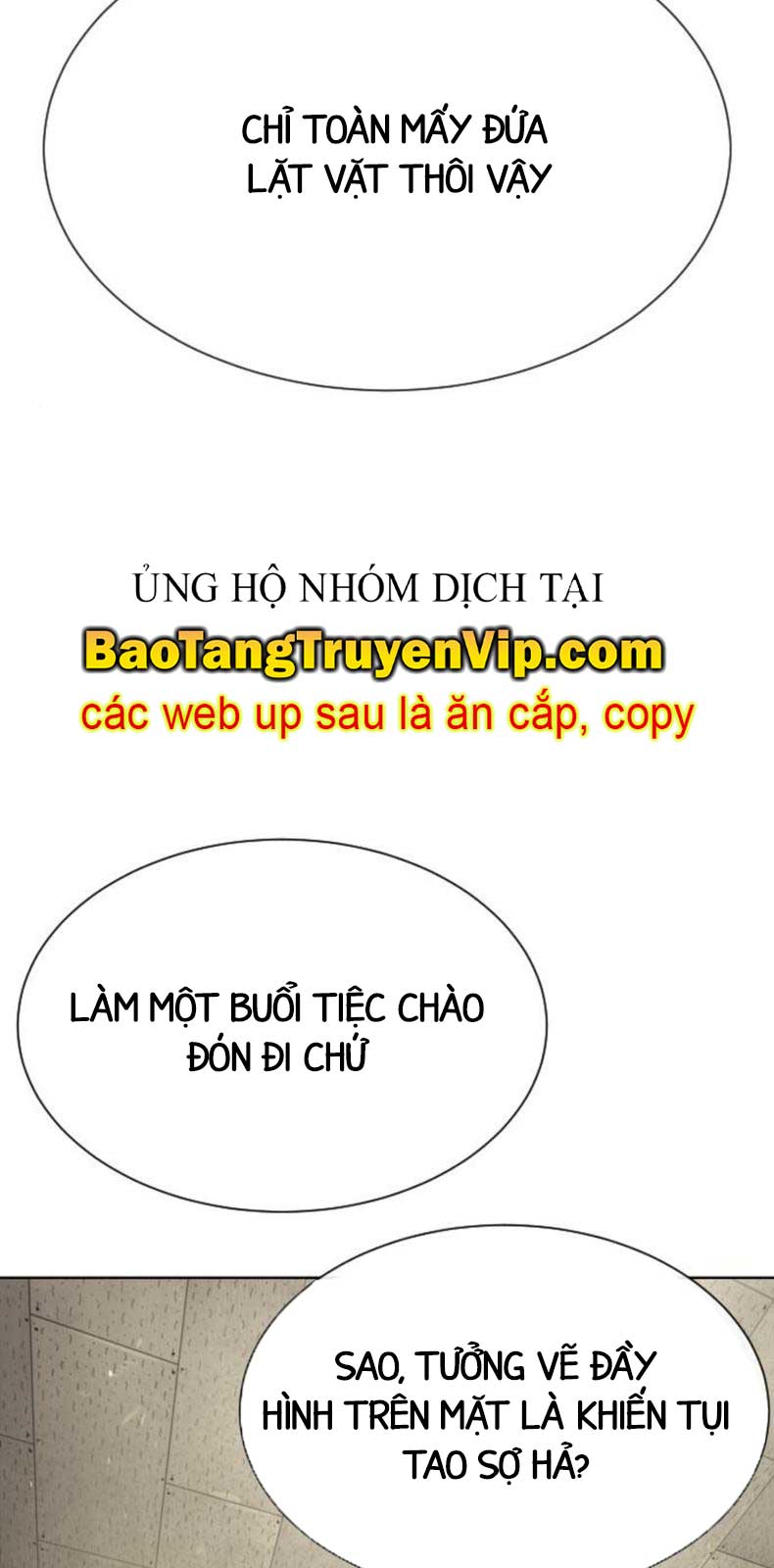 Sát Thủ Peter Chap 95 - Next Chap 96