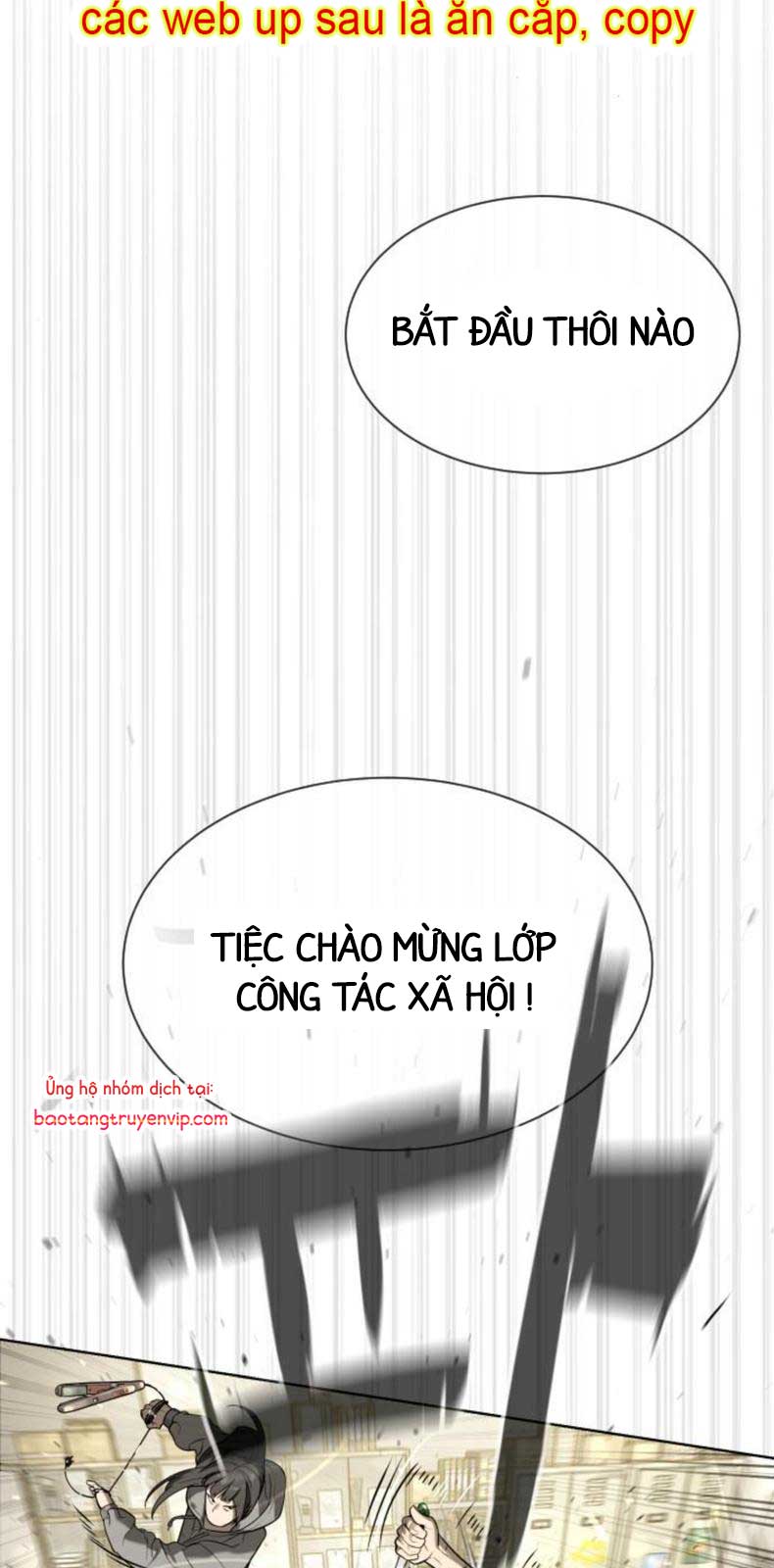 Sát Thủ Peter Chap 95 - Next Chap 96