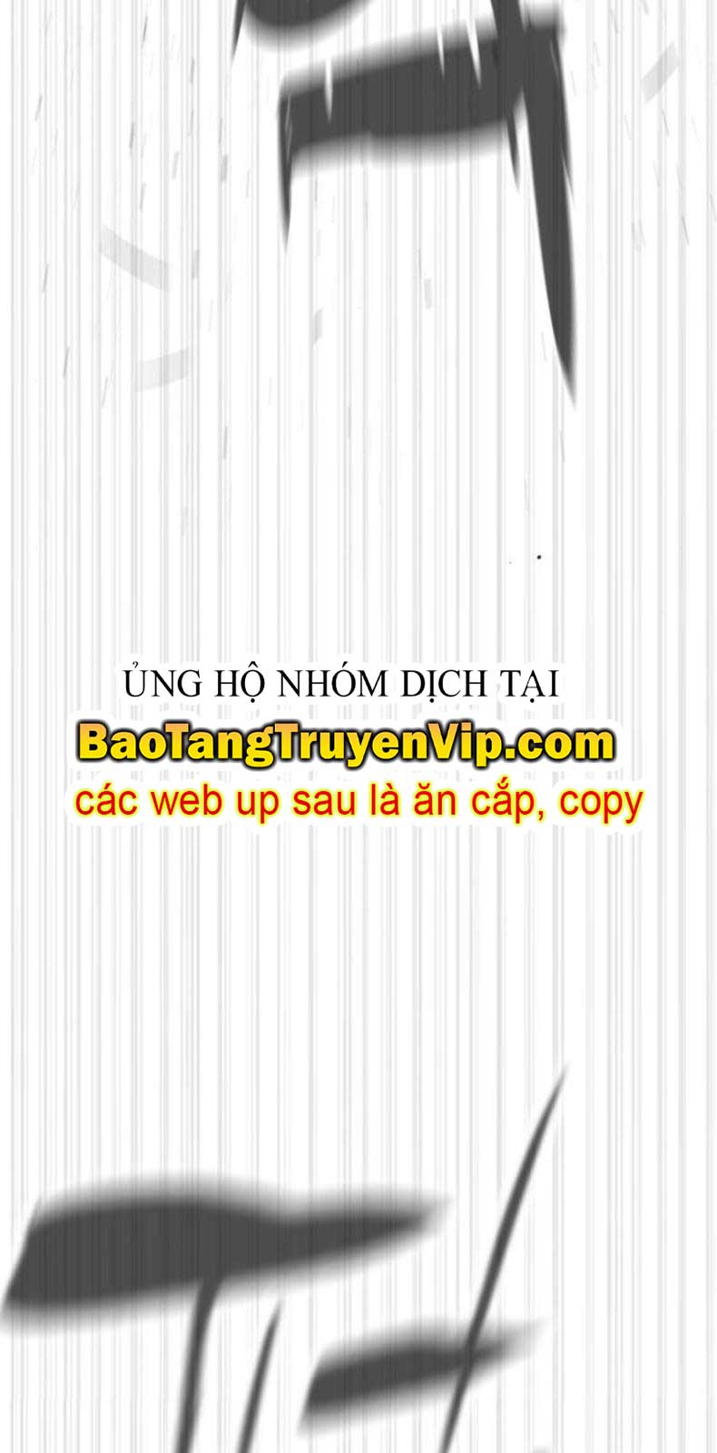 Sát Thủ Peter Chap 95 - Next Chap 96