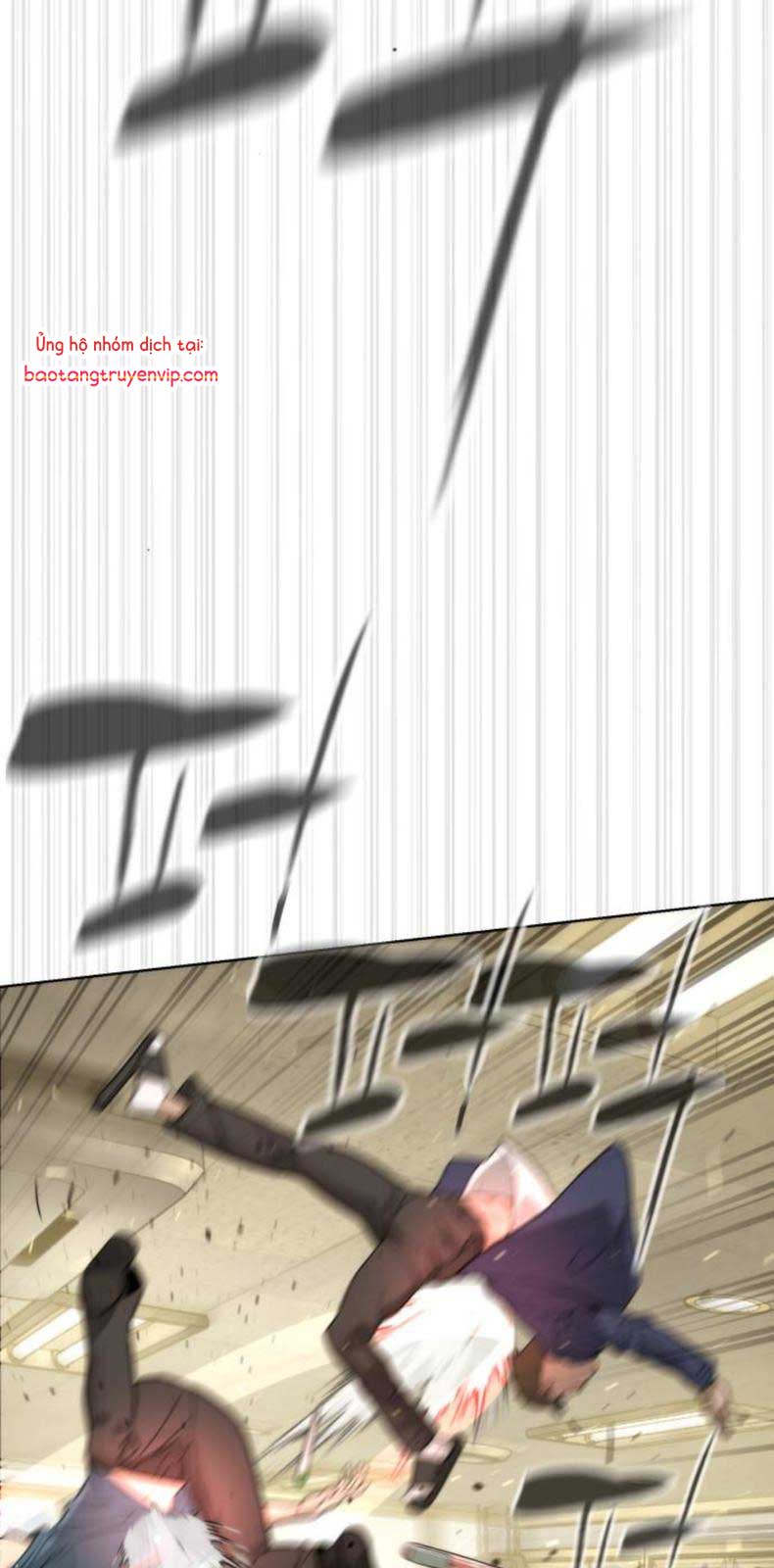 Sát Thủ Peter Chap 95 - Next Chap 96