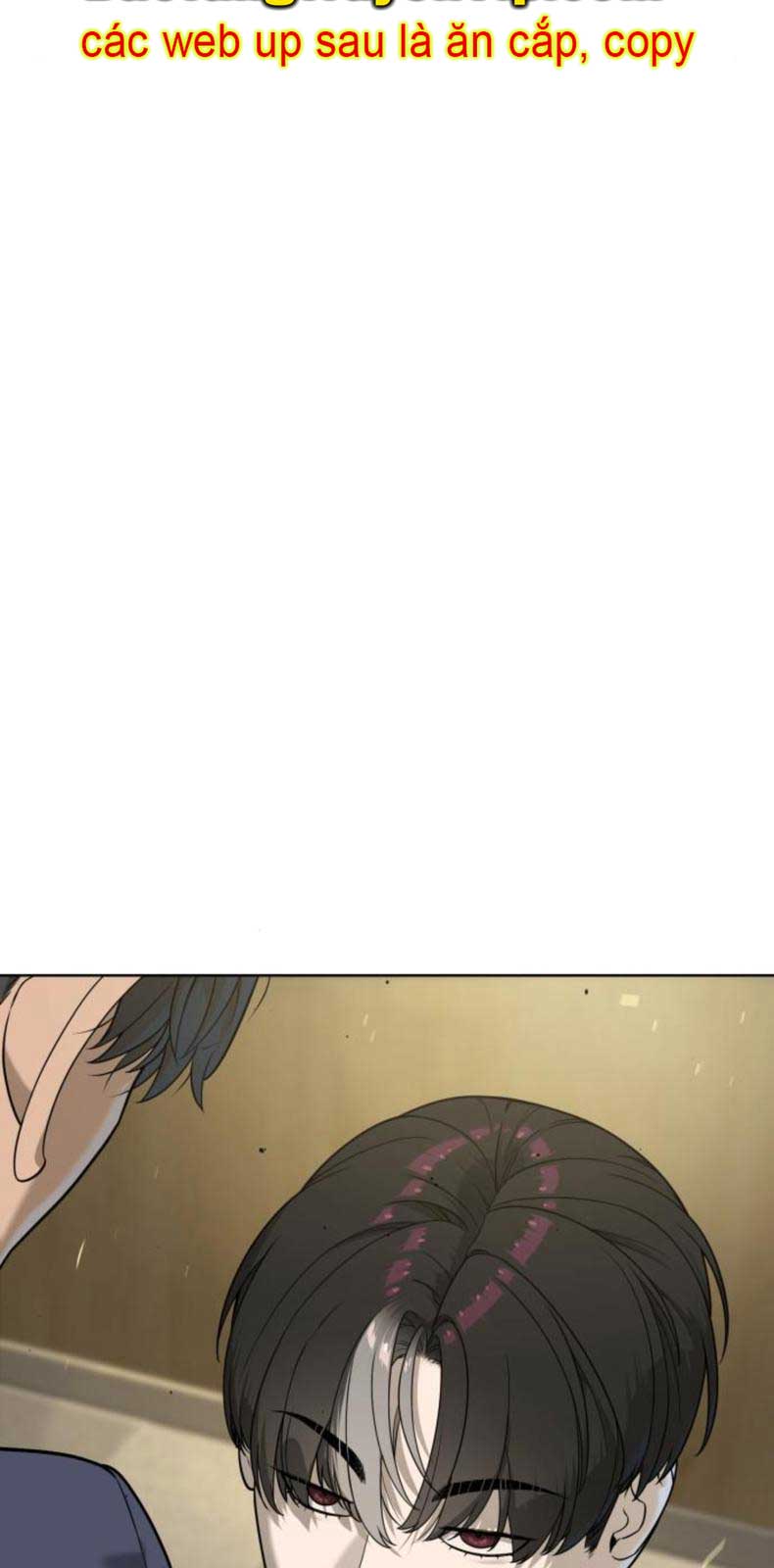 Sát Thủ Peter Chap 95 - Next Chap 96