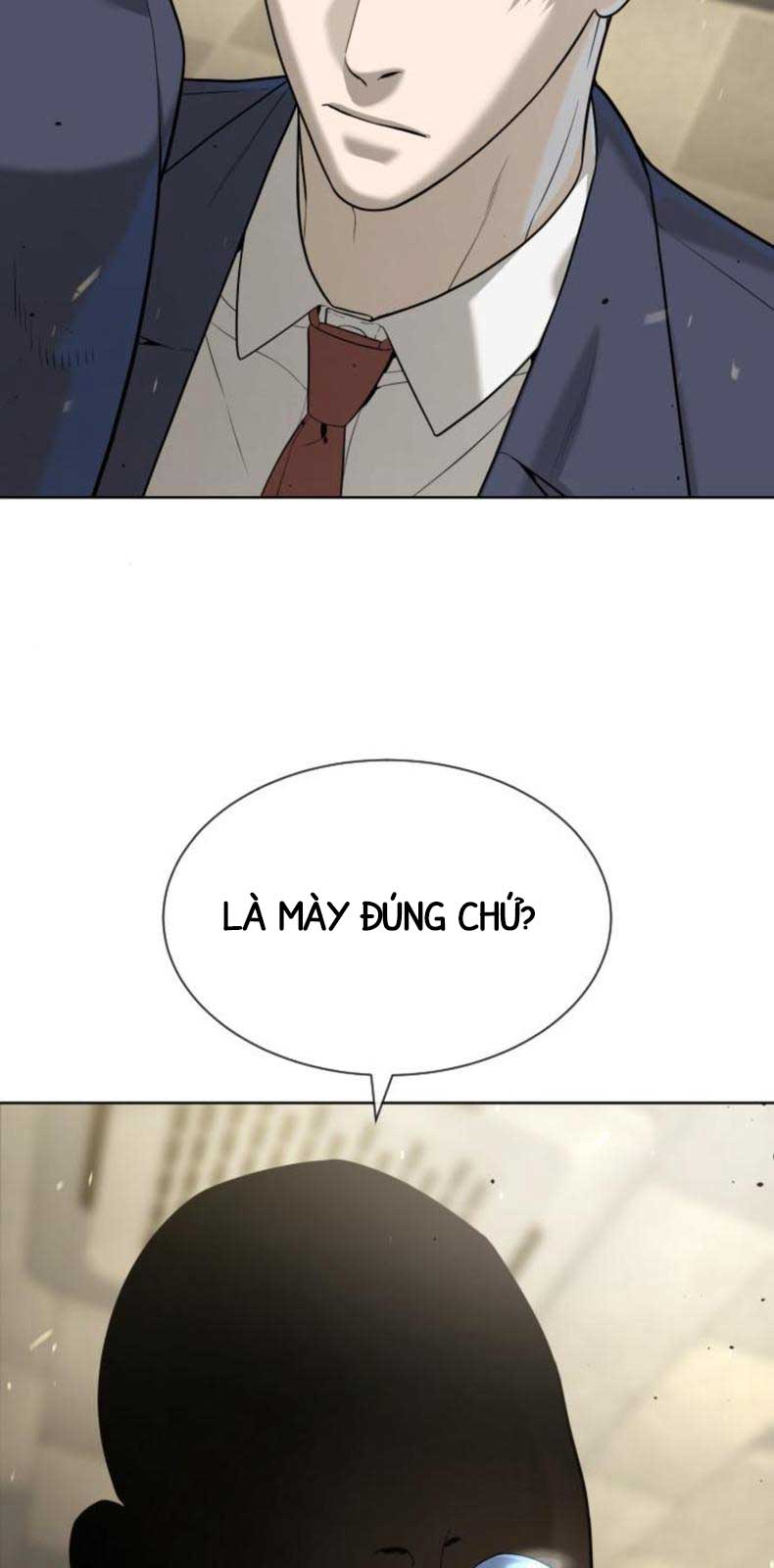 Sát Thủ Peter Chap 95 - Next Chap 96