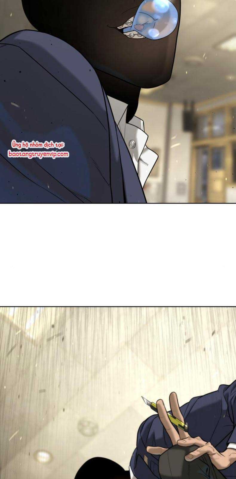 Sát Thủ Peter Chap 95 - Next Chap 96