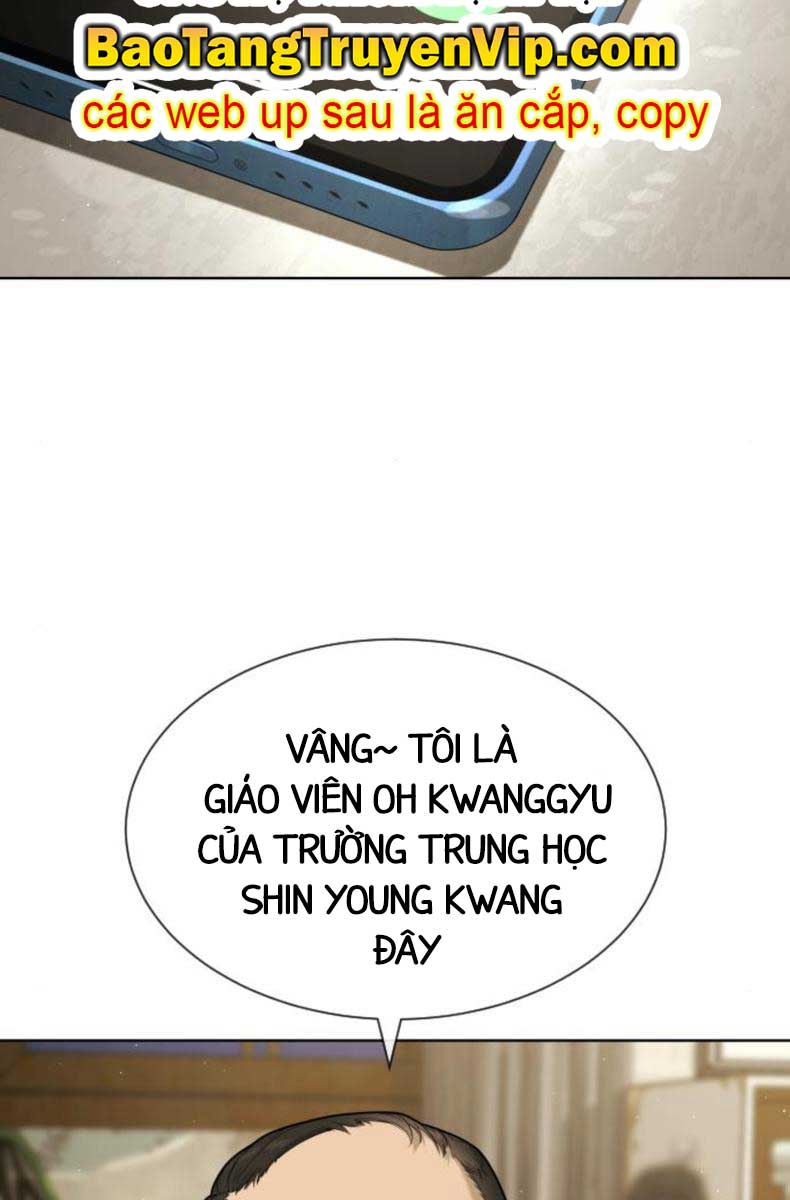 Sát Thủ Peter Chap 95 - Next Chap 96