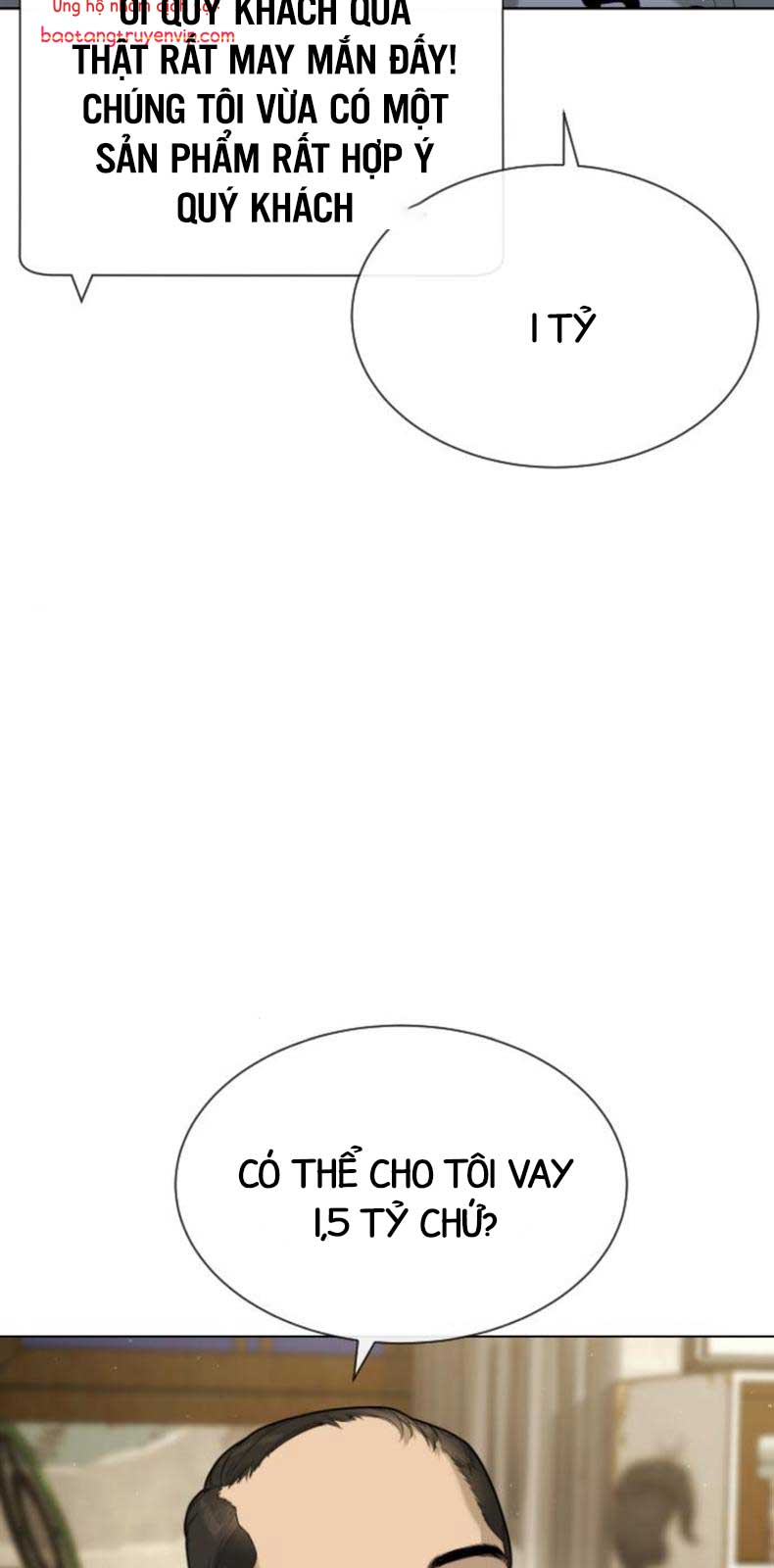 Sát Thủ Peter Chap 95 - Next Chap 96