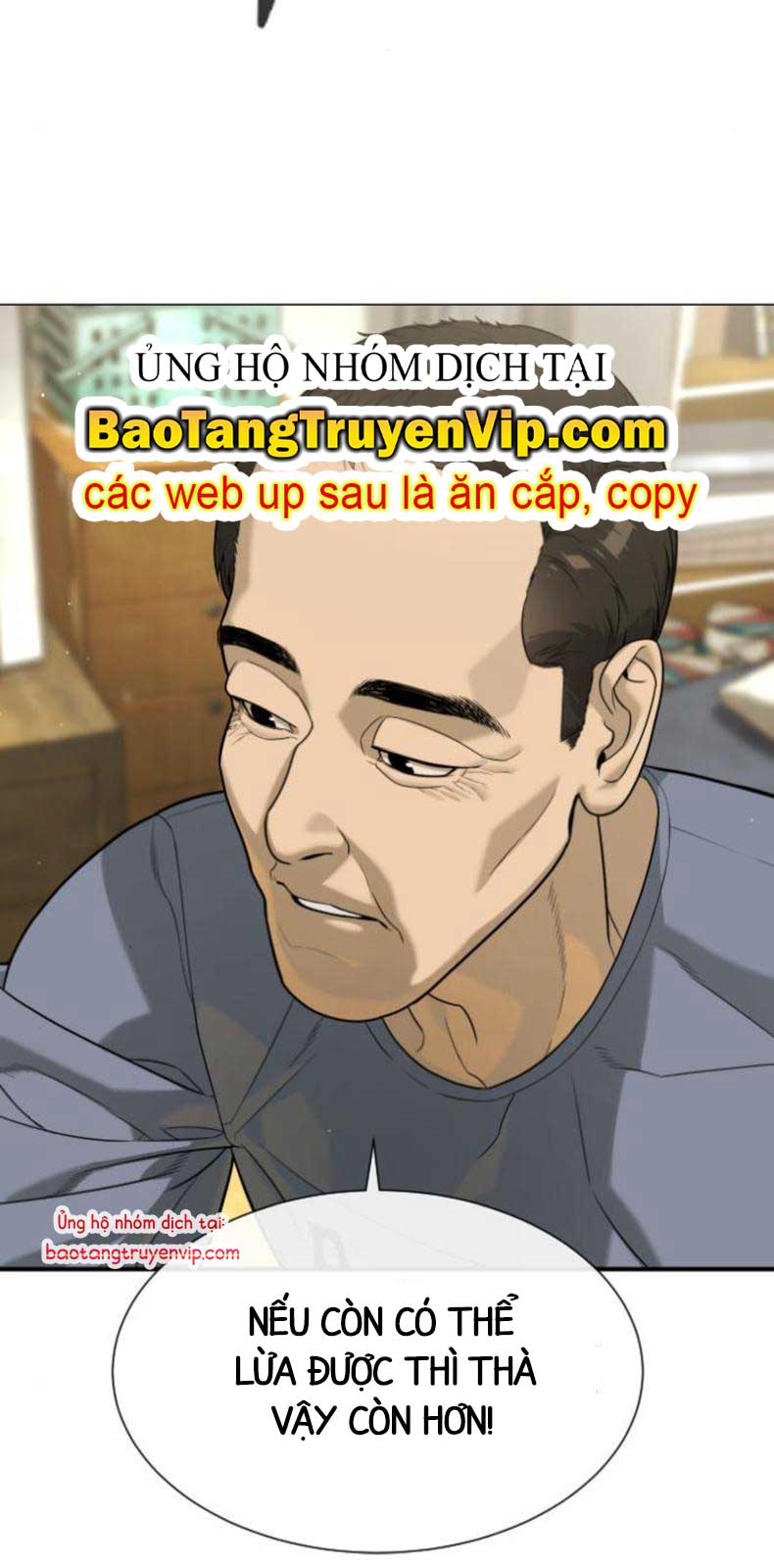 Sát Thủ Peter Chap 95 - Next Chap 96