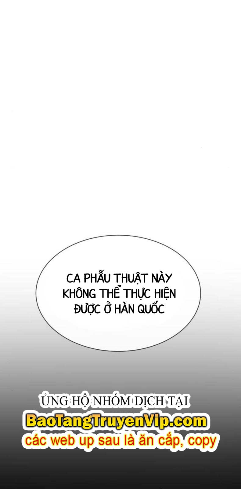 Sát Thủ Peter Chap 95 - Next Chap 96