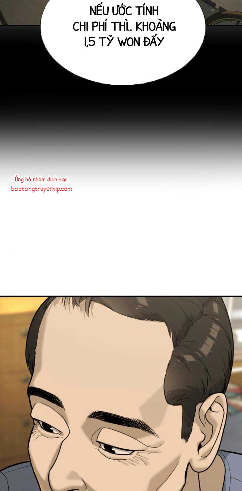 Sát Thủ Peter Chap 95 - Next Chap 96