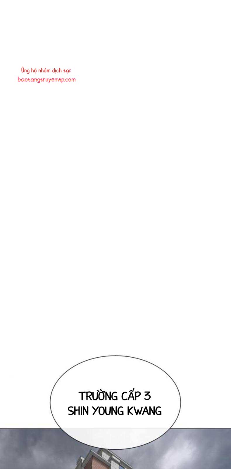 Sát Thủ Peter Chap 95 - Next Chap 96