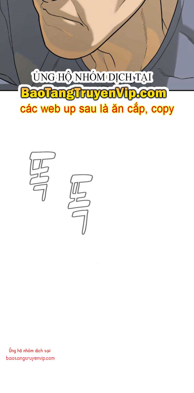 Sát Thủ Peter Chap 95 - Next Chap 96