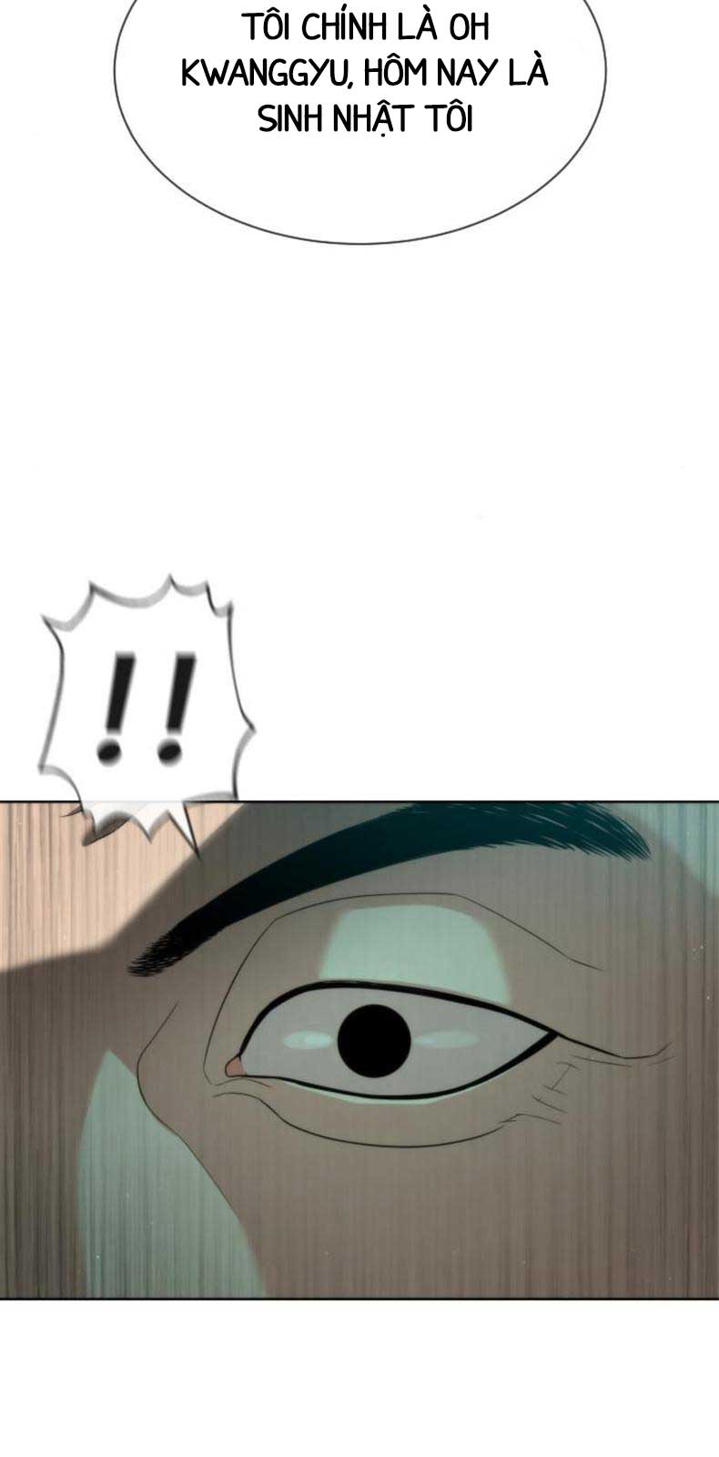 Sát Thủ Peter Chap 95 - Next Chap 96