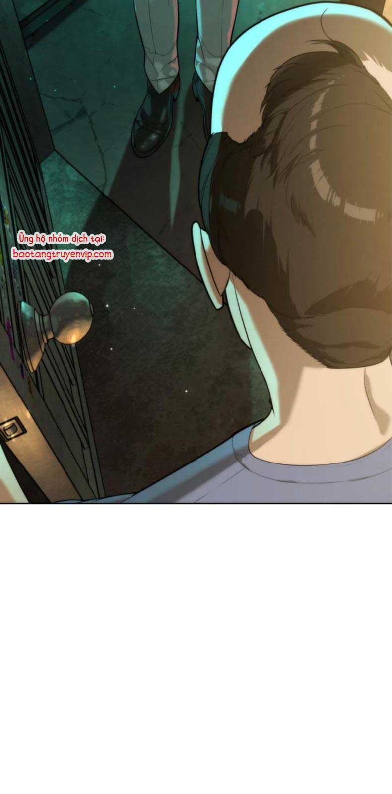 Sát Thủ Peter Chap 95 - Next Chap 96