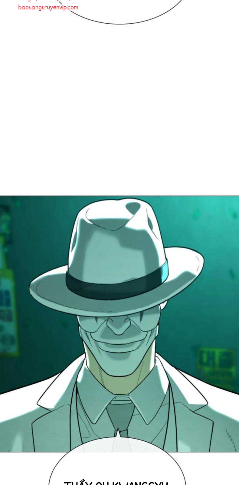 Sát Thủ Peter Chap 95 - Next Chap 96